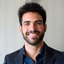 Avatar de Javier G.